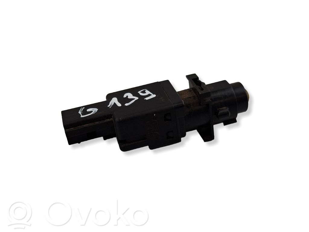 Alfa Romeo GT Interruptor sensor del pedal de freno 