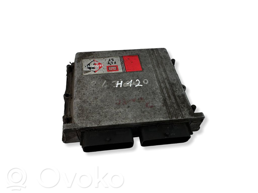 Audi A4 S4 B5 8D Unidad de control/módulo de gas GLP 