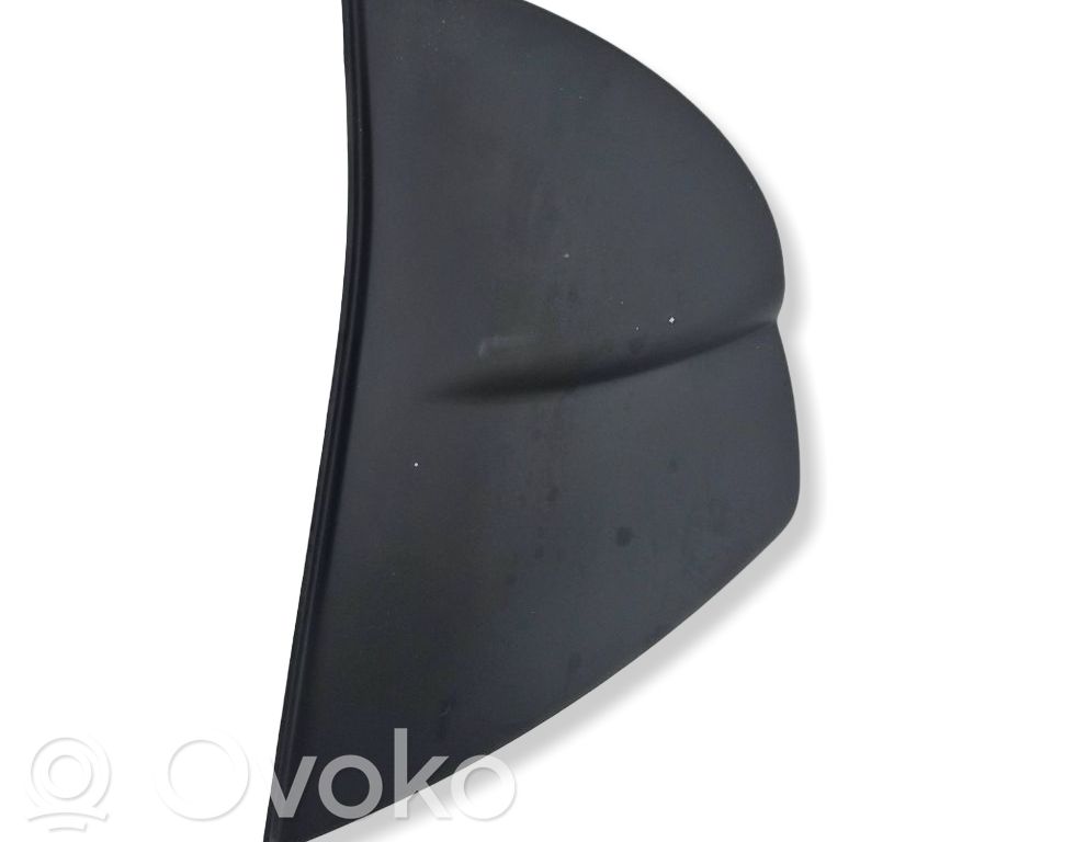 Renault Clio IV Capac lateral panou bord 