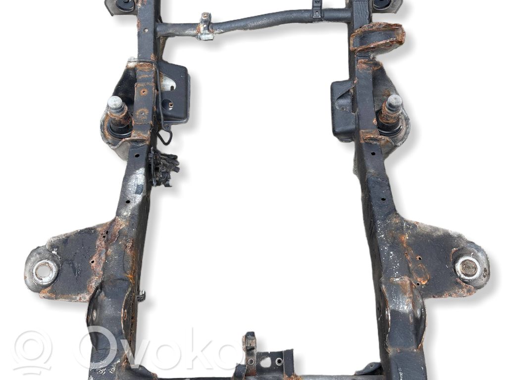 Frame