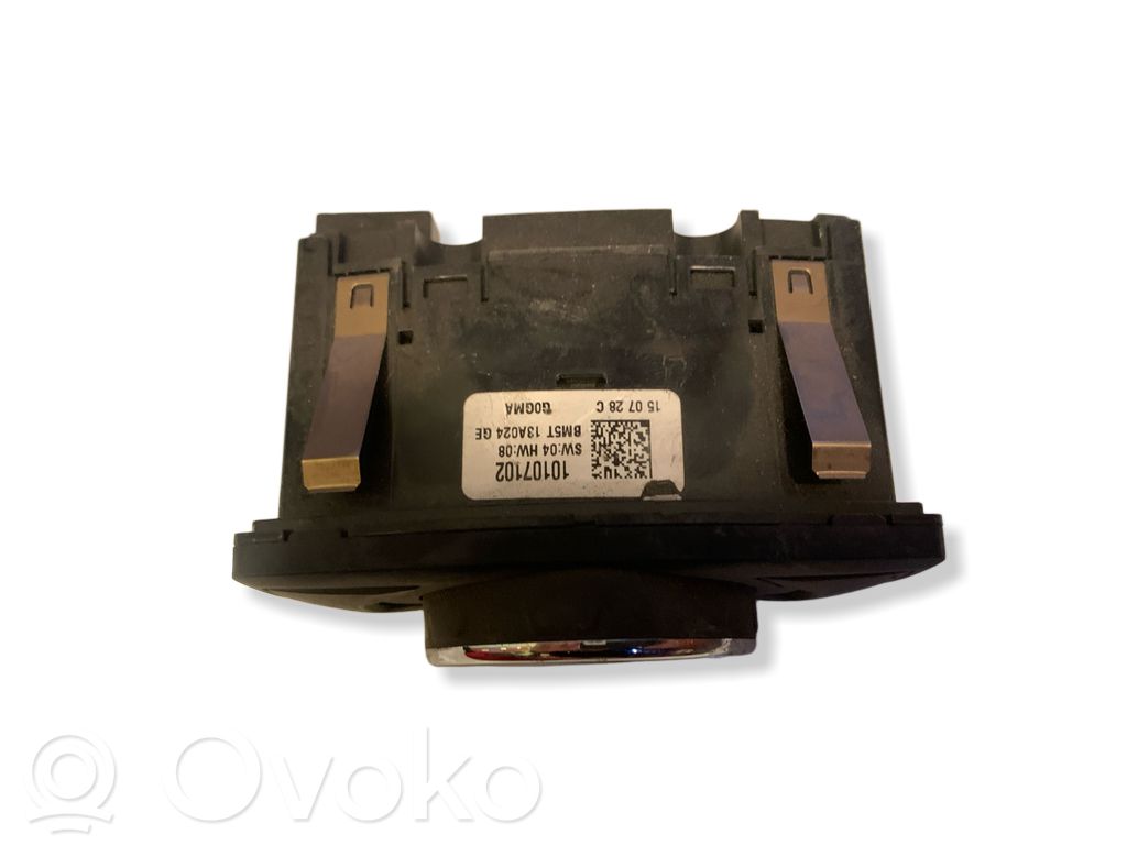 Interruptor de luz   BM5T13A024GE,10107102