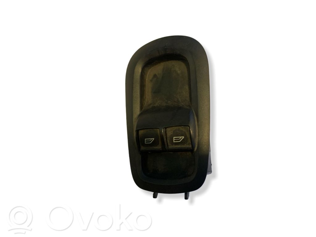 Ford Transit Custom Electric window control switch 