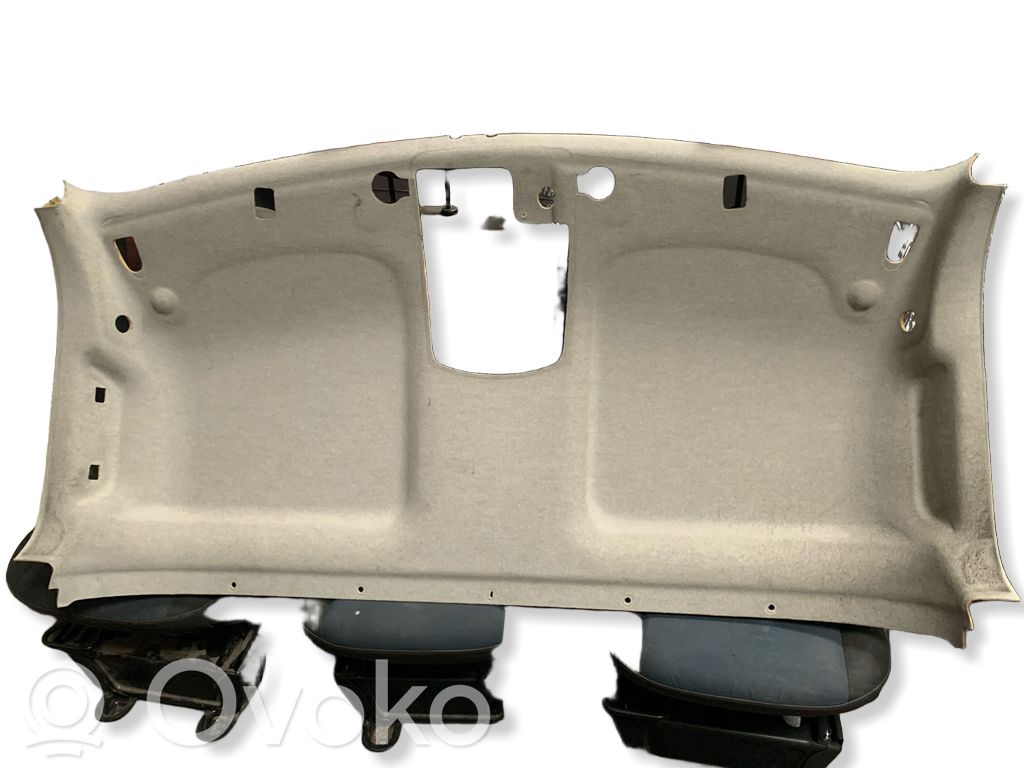 Renault Master III Потолок 