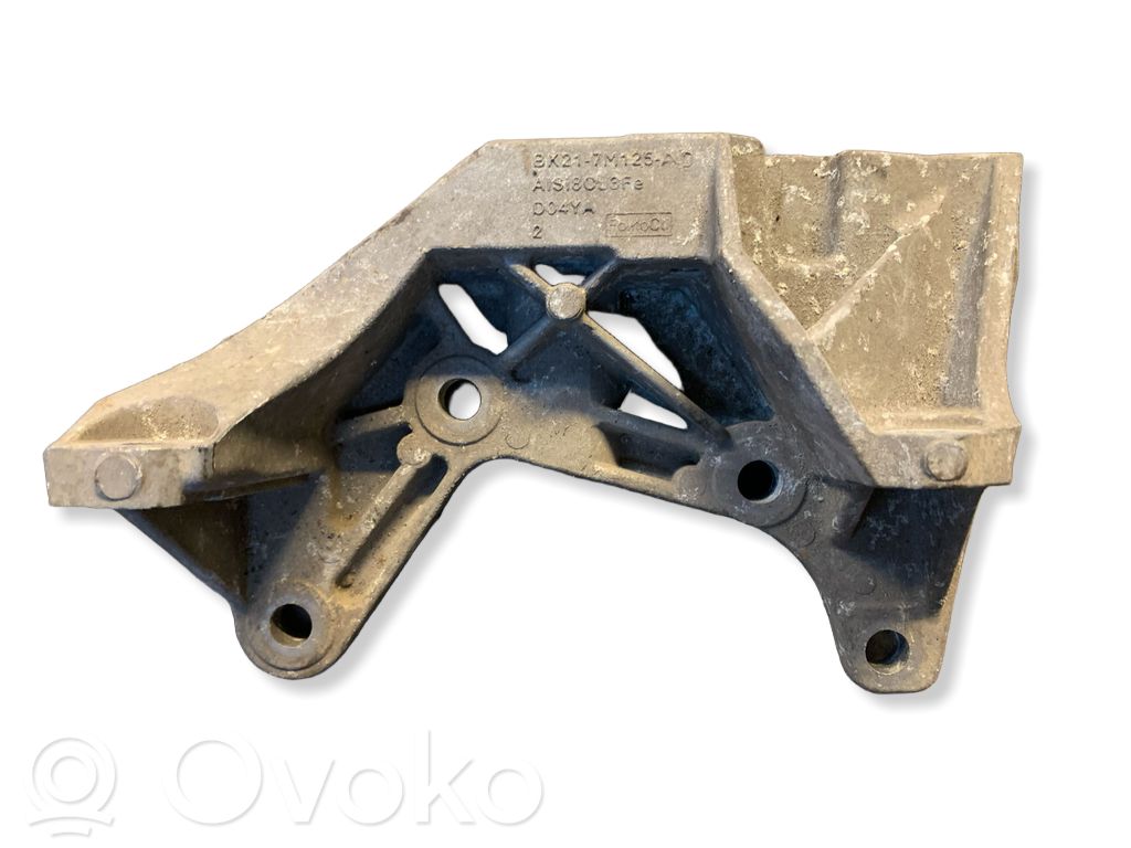 Ford Transit Custom Engine mounting bracket 