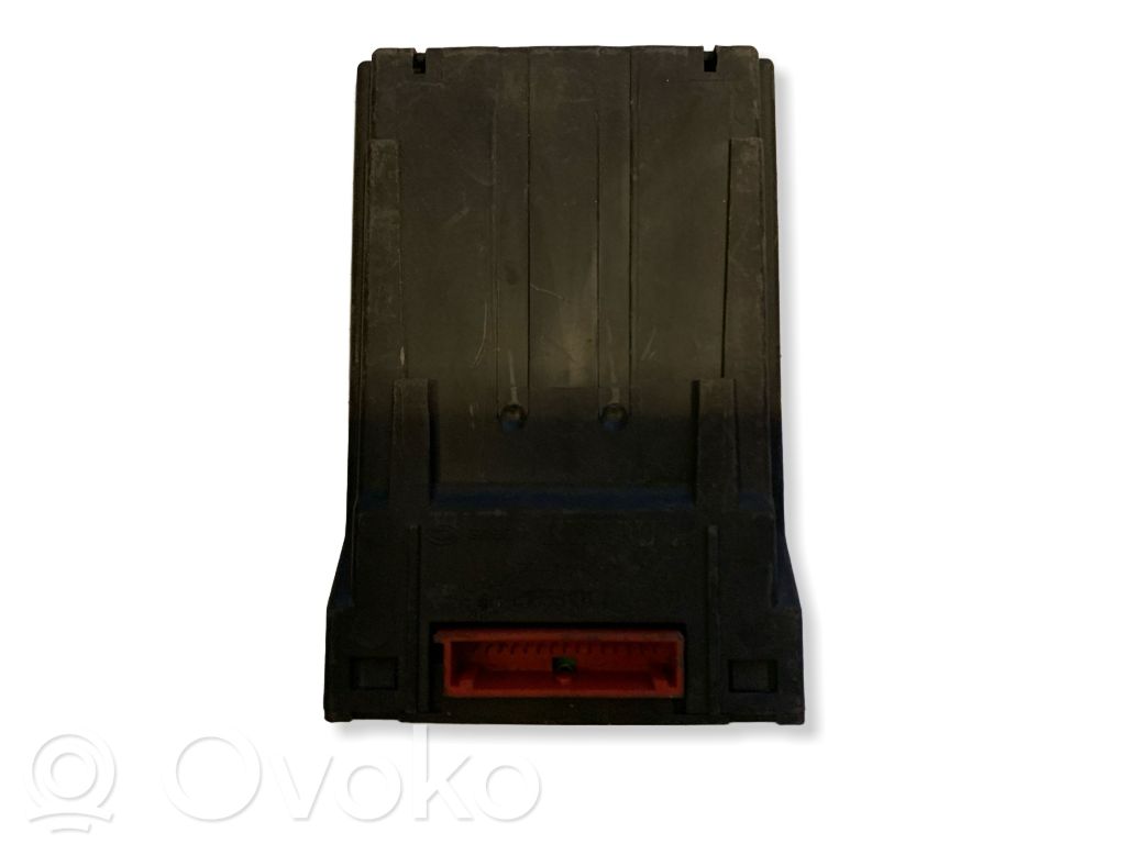 Autres unités de commande / modules   21653101