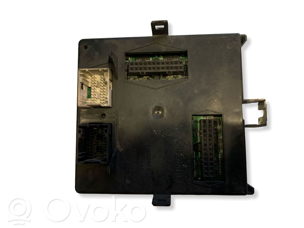 BSM Control unit   8200213234,21669695