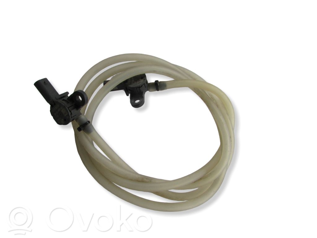 Airbagsensor Crashsensor Drucksensor   8W0959121A