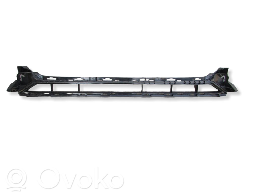 Audi A6 S6 C7 4G Grilă inferioară bară față 