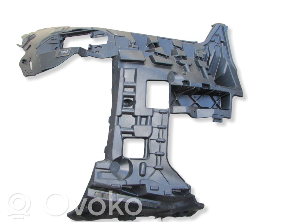 BMW X5 G05 Front bumper mounting bracket 
