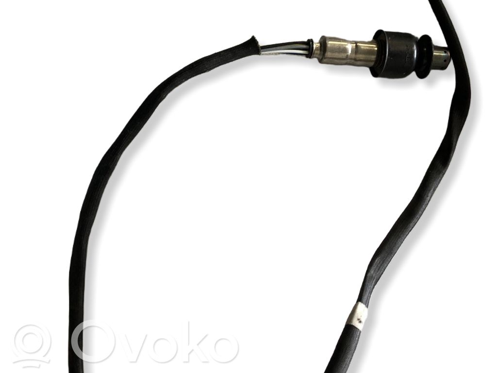 Volkswagen Tiguan Sonde lambda 