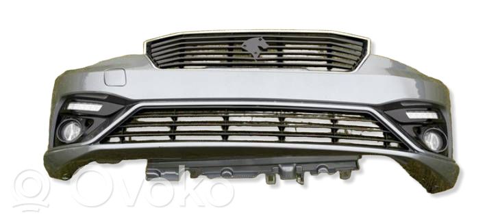 Parachoques delantero   LMRF1F2500009