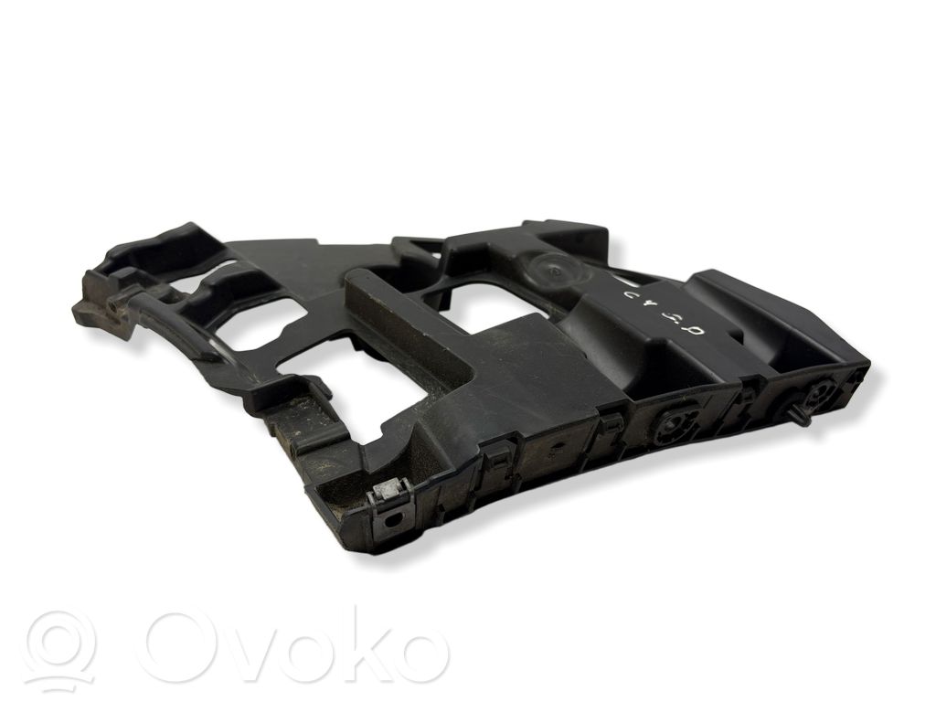 Citroen C4 X Rear bumper mounting bracket 