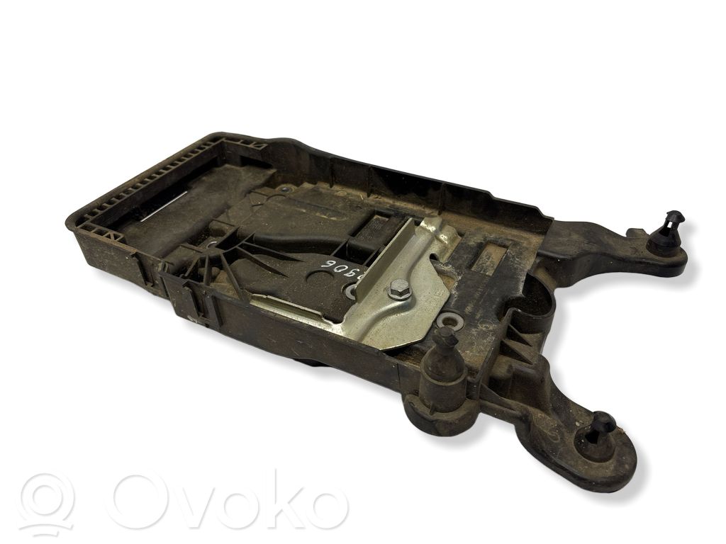 Vassoio scatola della batteria   2Q0915331,S104188