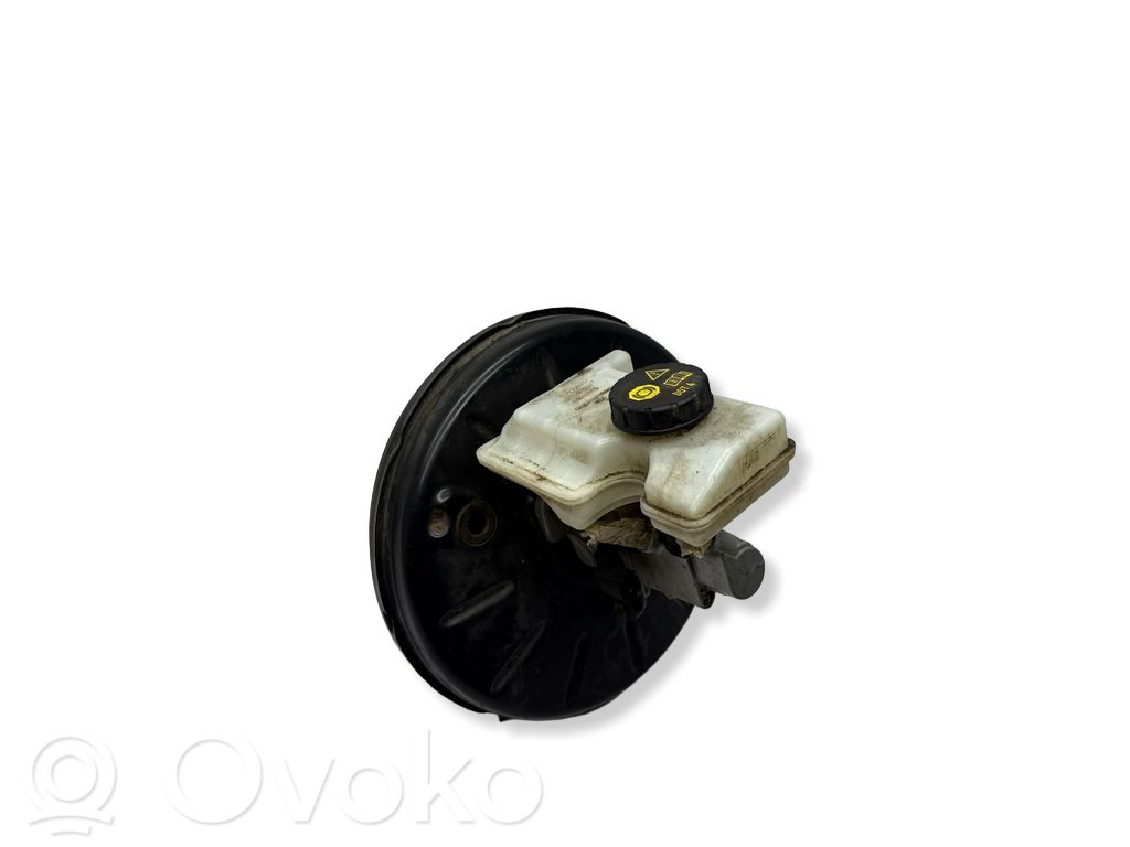 Jarrutehostin   5Q1614105DC,A006L430