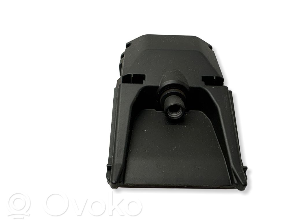 Peugeot 308 Windshield/windscreen camera 