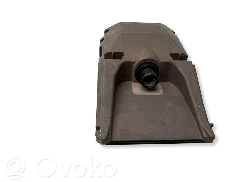 Peugeot 308 Windshield/windscreen camera 