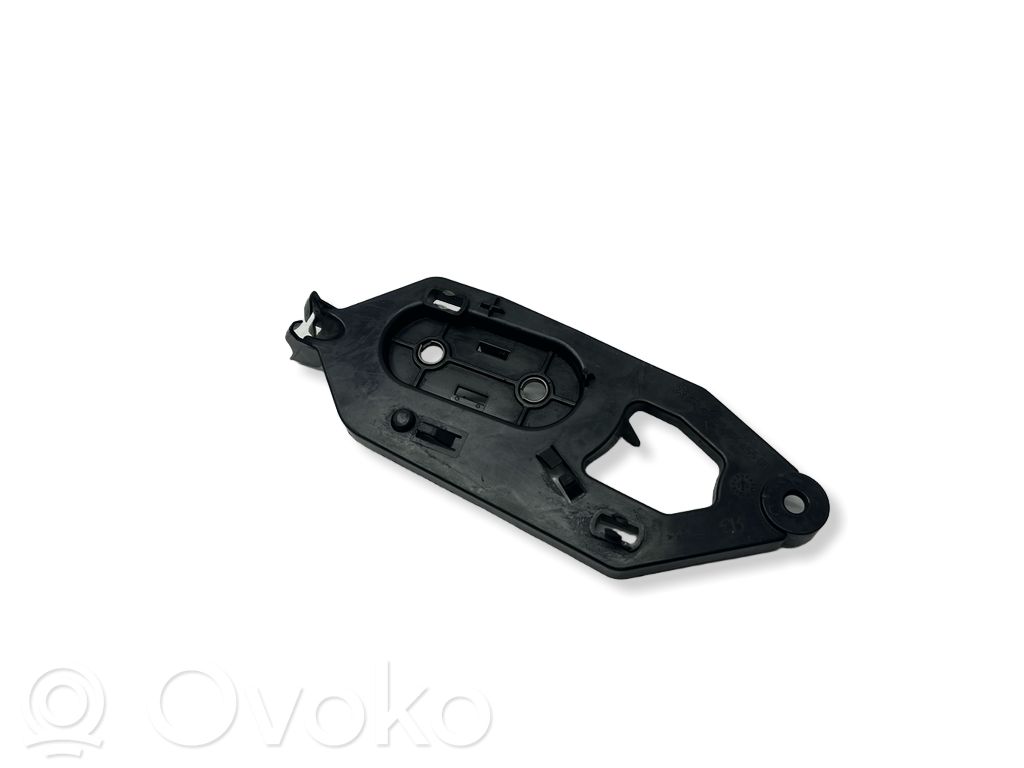 Peugeot 308 Other engine bay part 