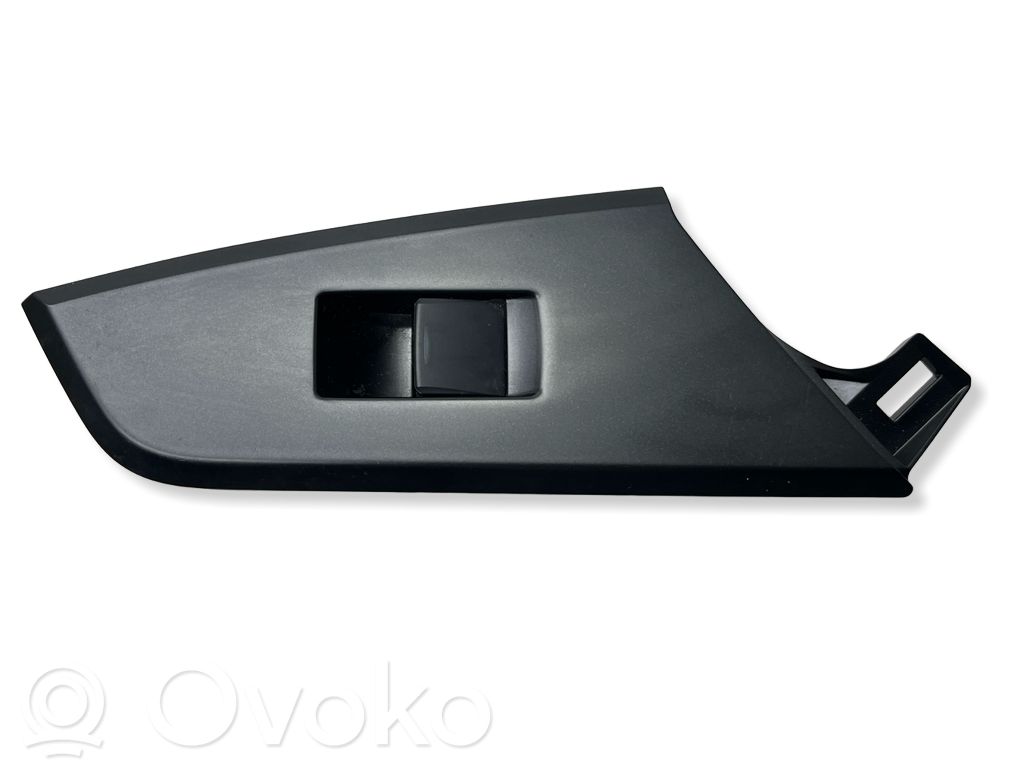 Lexus UX Przyciski szyb 