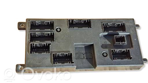 Other control units/modules   6349108237,JPLA14F041BD,5AK714F05