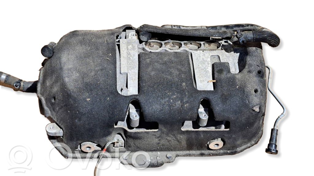 Engine   J9D375764AF,40191222,1318129175
