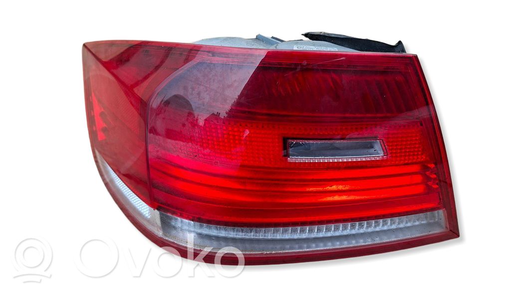 Rear/tail lights   7174403,480001,HLE92T1L