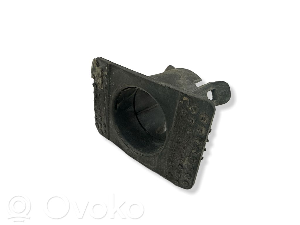 BMW 5 E60 E61 Front parking sensor holder (PDC) 