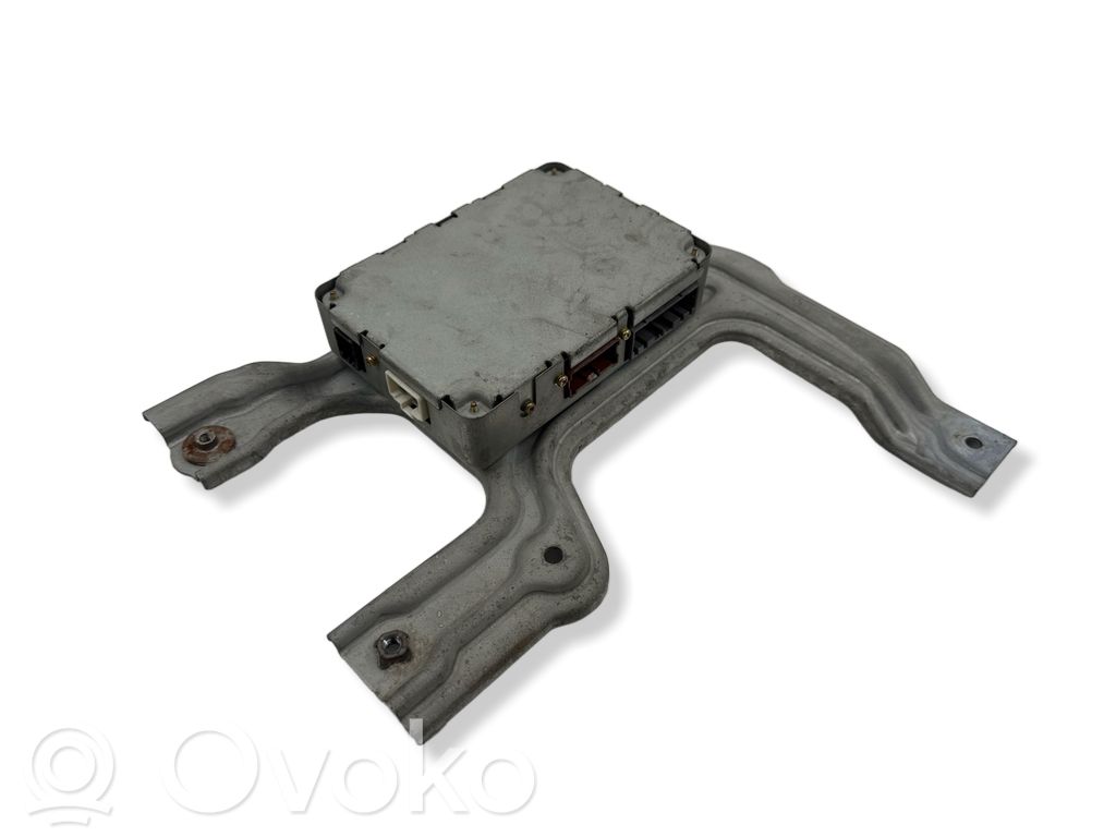 Honda Accord Tailgate/trunk control unit/module 