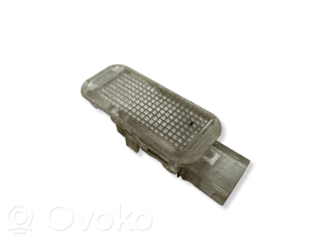 Audi A6 S6 C5 4B Altre luci abitacolo 