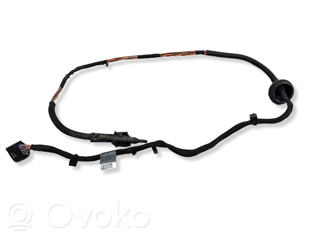 BMW 3 E90 E91 Other wiring loom 