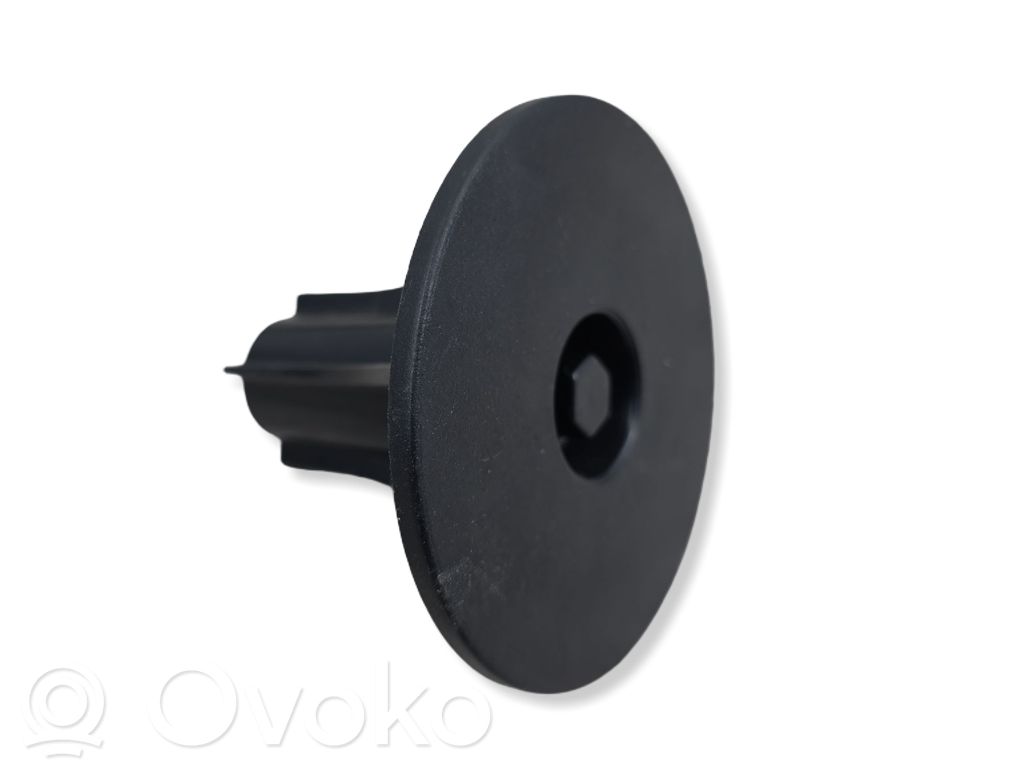 BMW 3 E90 E91 Spare wheel bolt 