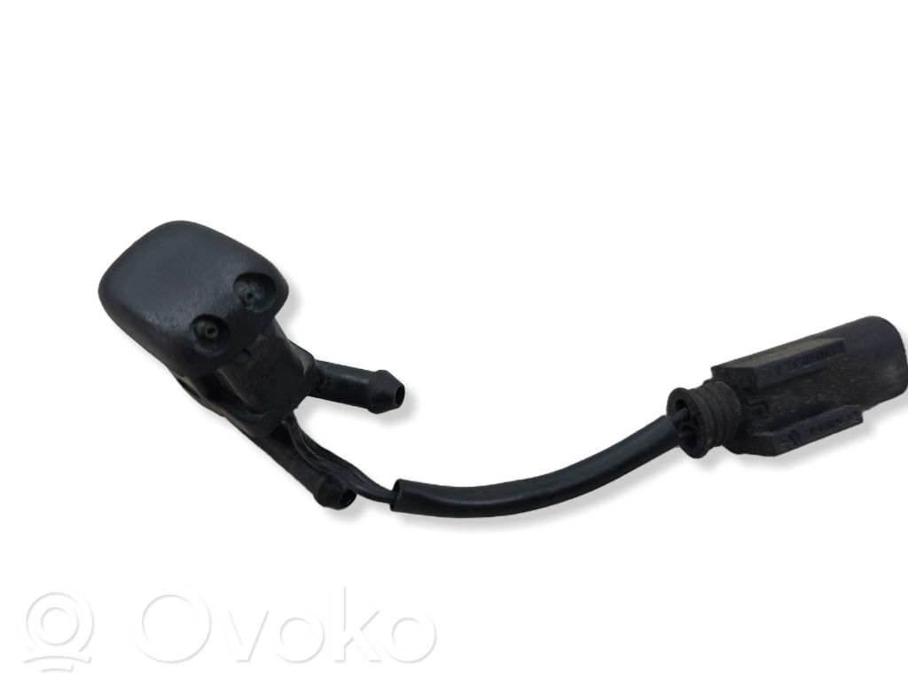 BMW 5 E39 Buse de lave-glace 