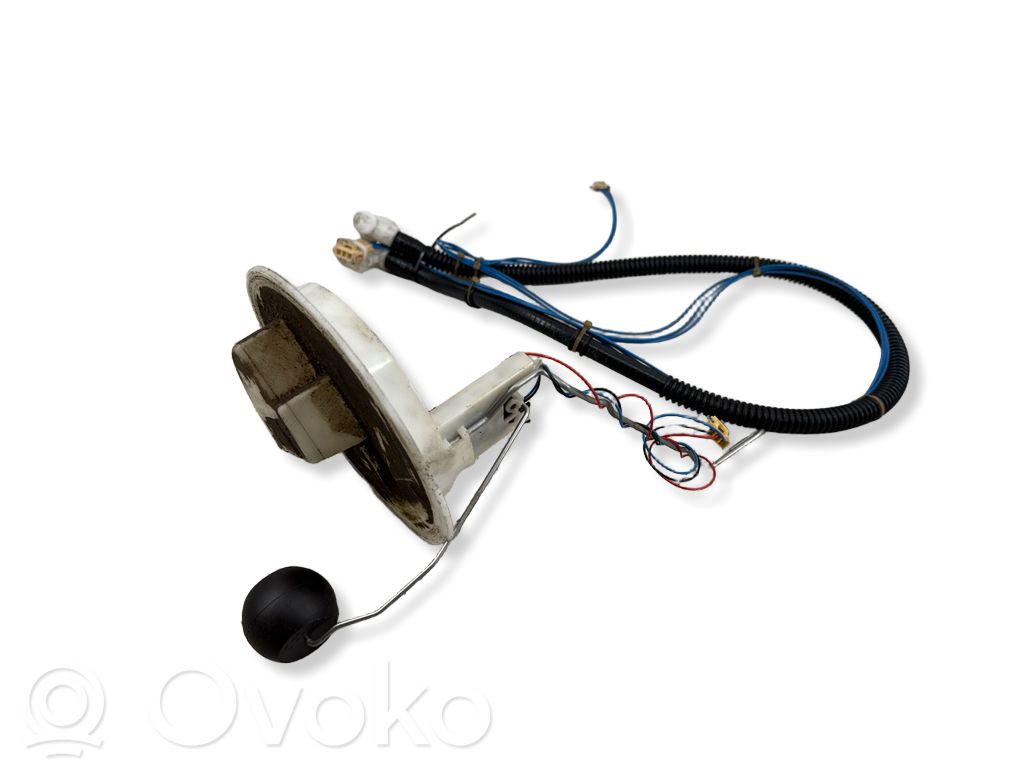 Audi A4 S4 B8 8K Sensor de nivel de combustible 