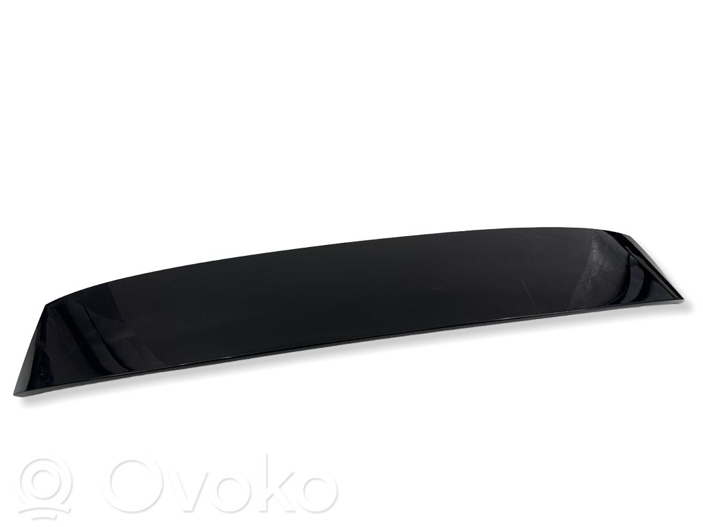 BMW 3 E90 E91 Spoileris galinio dangčio 