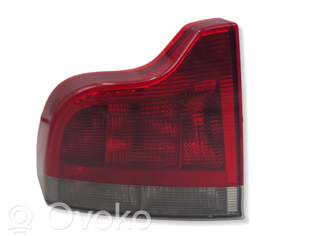 Volvo S60 Lampă spate în caroserie 