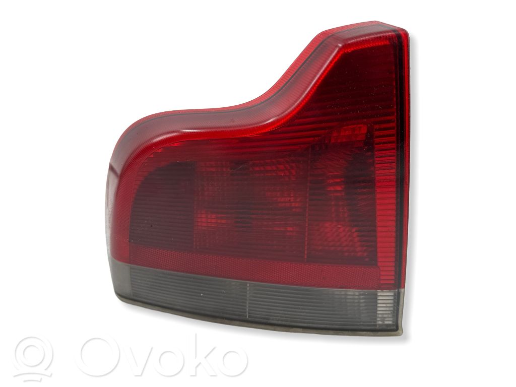 Volvo S60 Lampă spate în caroserie 