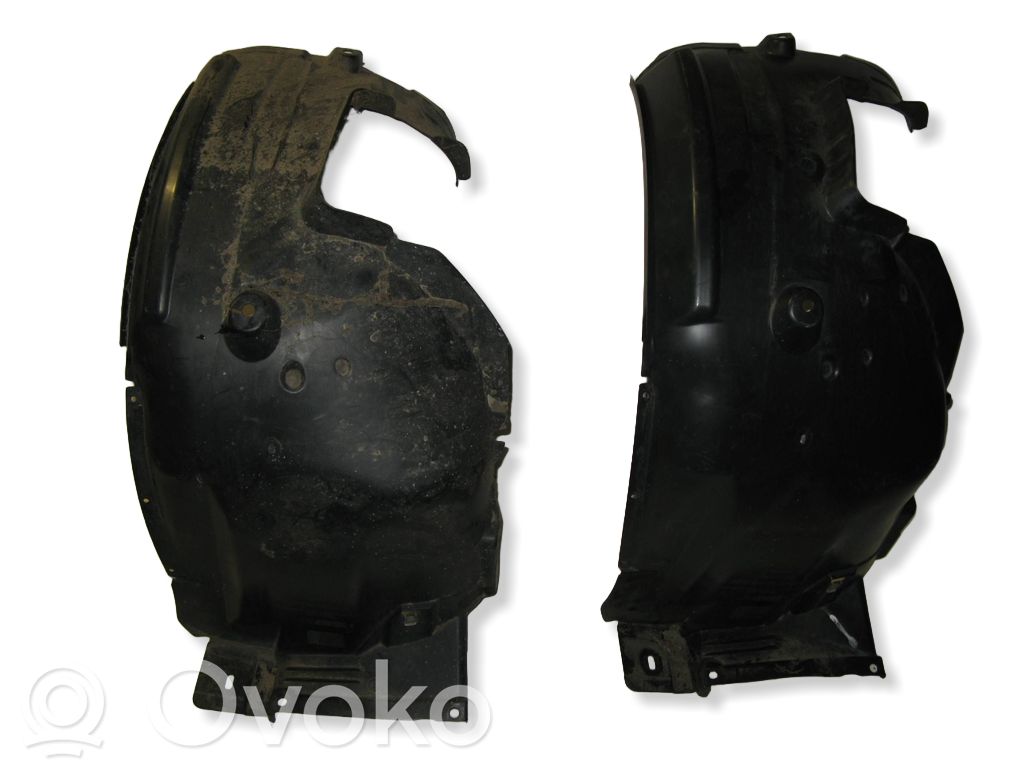 Priekinis posparnis   7059377,74850610,LREC100