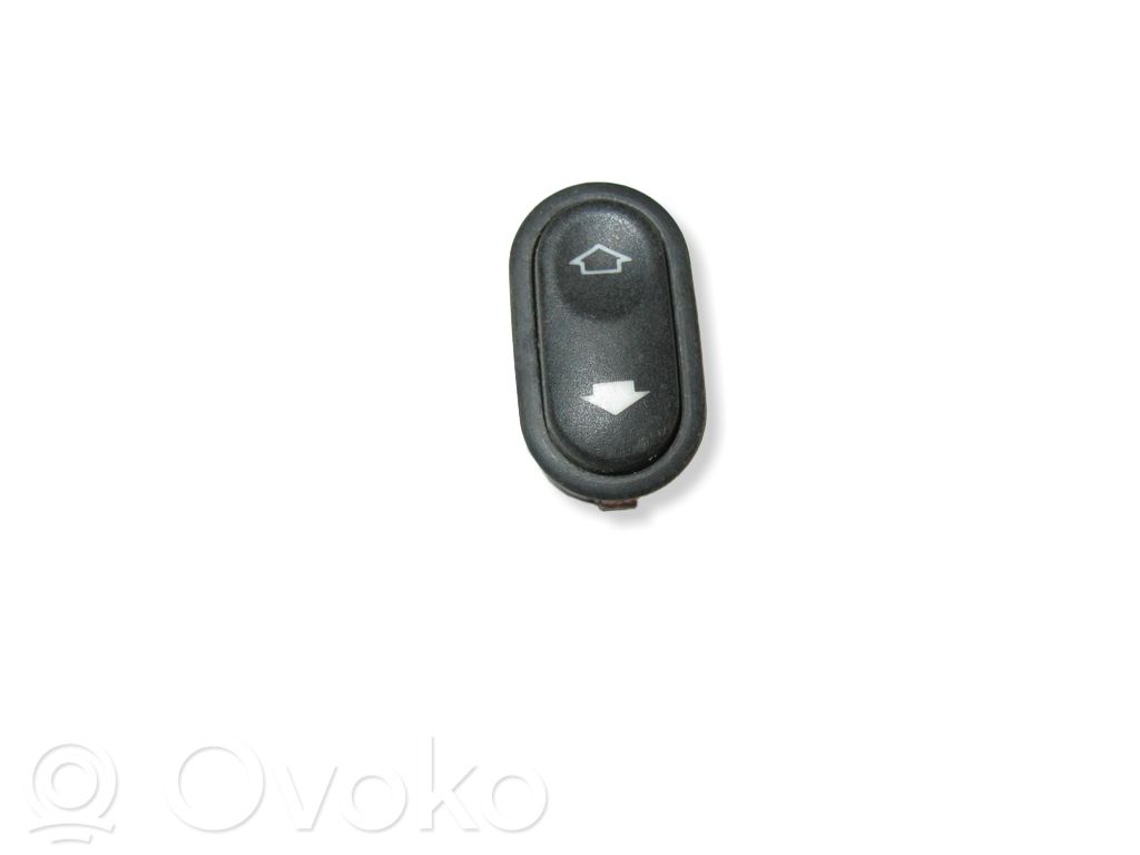 Ford Cougar Electric window control switch 