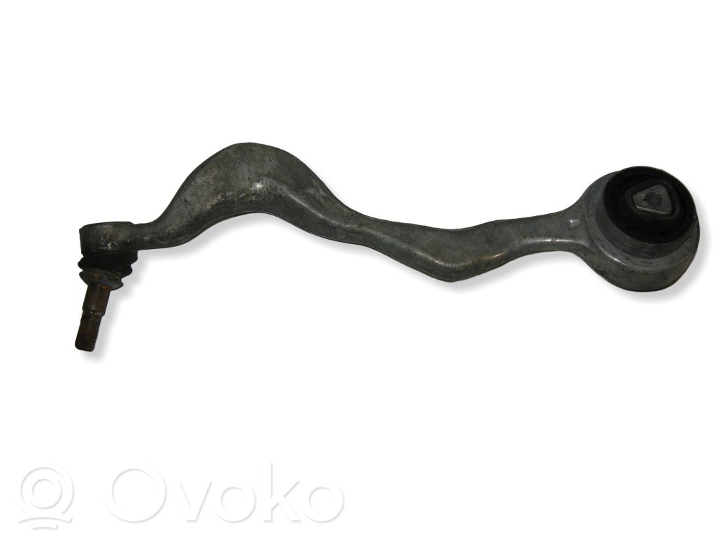 Etutukivarsi   AW6082,6769797