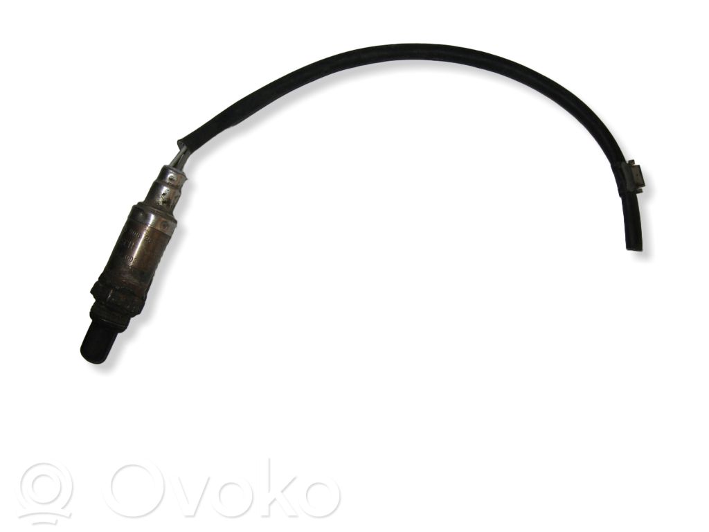 Sonda lambda   030906265AD