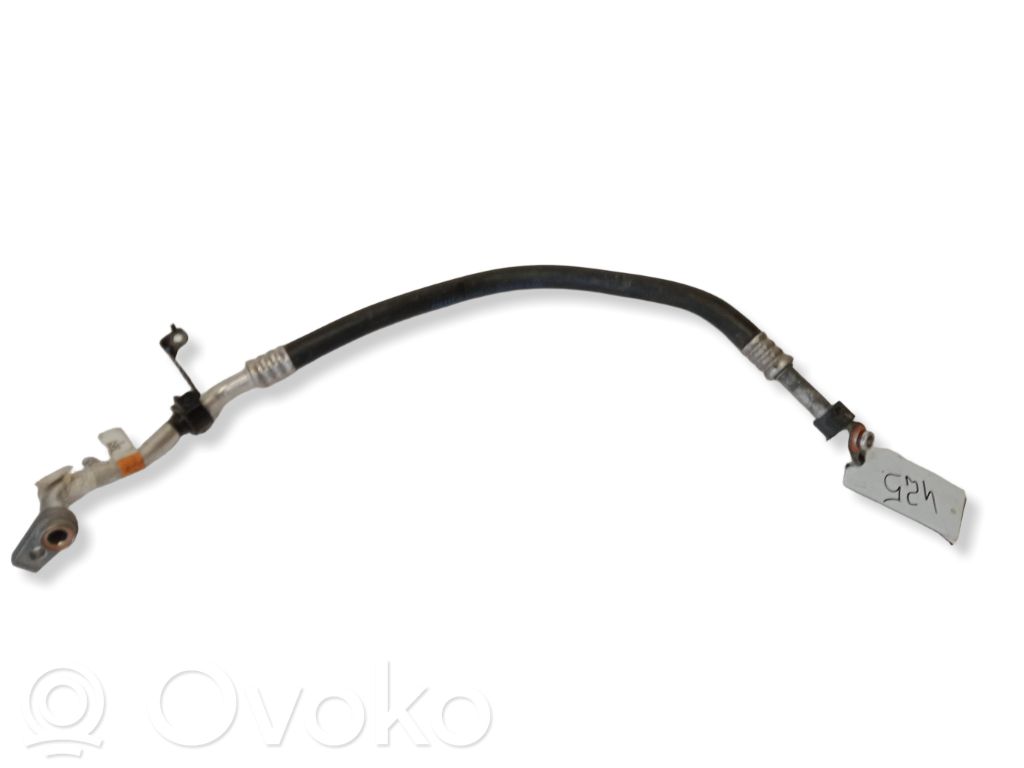 Ford Focus Conductă/furtun aer condiționat (A/C) 
