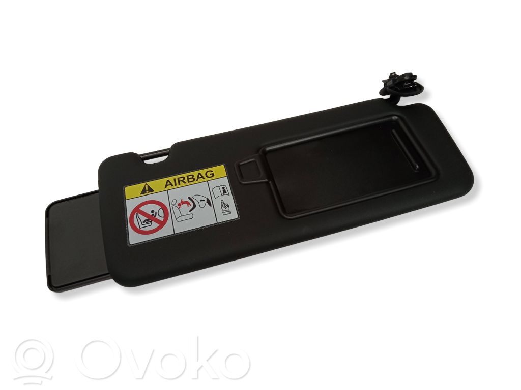 Hyundai Tucson IV NX4 Headlining roof cover 