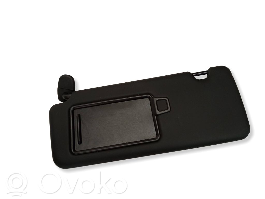 Hyundai Tucson IV NX4 Headlining roof cover 