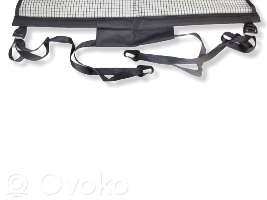 Volvo XC60 Tinklelis 