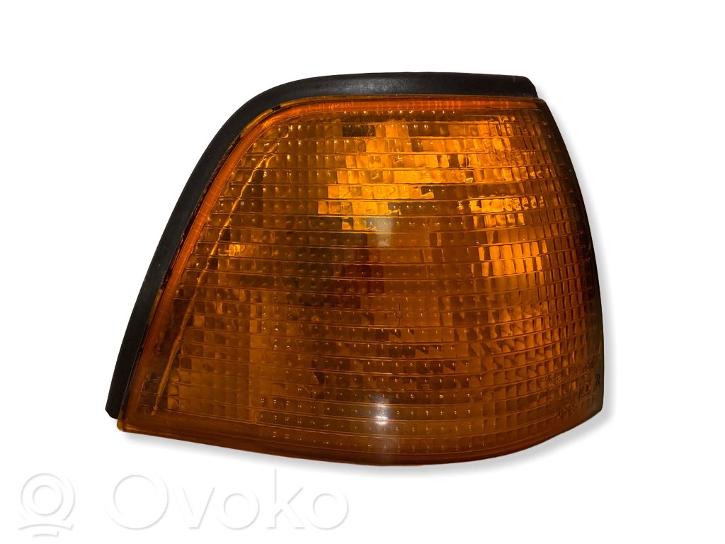 Frontblinker