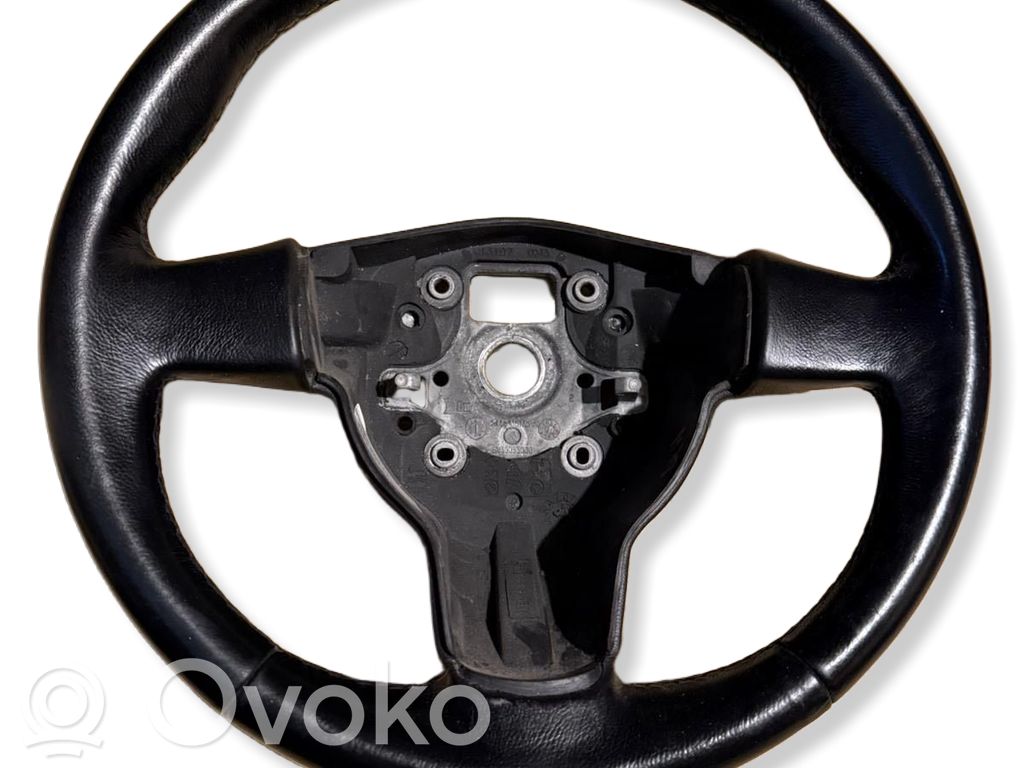 Seat Altea Volan 