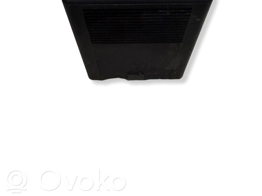 Mercedes-Benz E W124 Other relay 