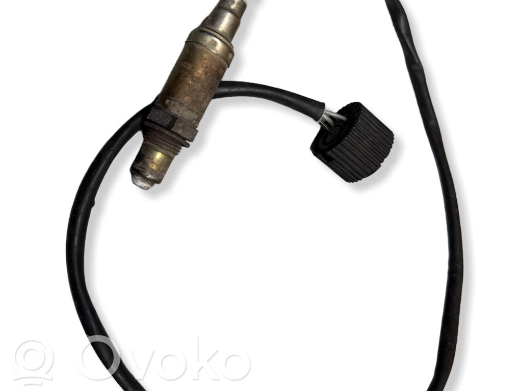 Volkswagen Golf IV Lambda probe sensor 