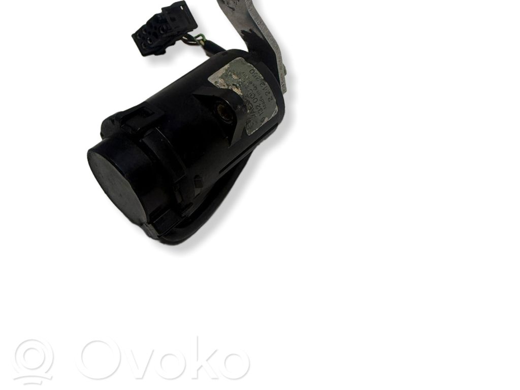 Accelerator pedal position sensor   2242250,0132009315