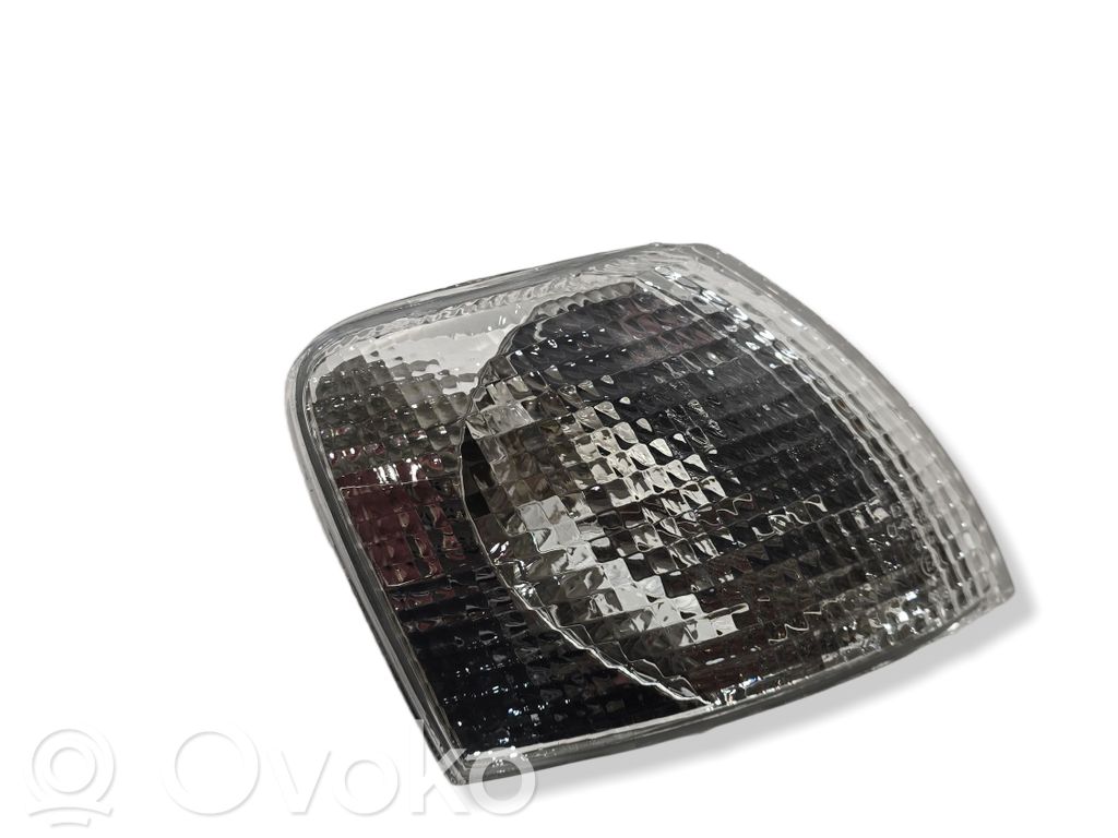 Volkswagen PASSAT B5 Frontblinker 
