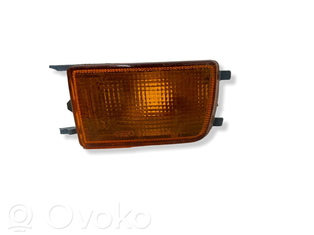 Volkswagen Golf III Frontblinker 